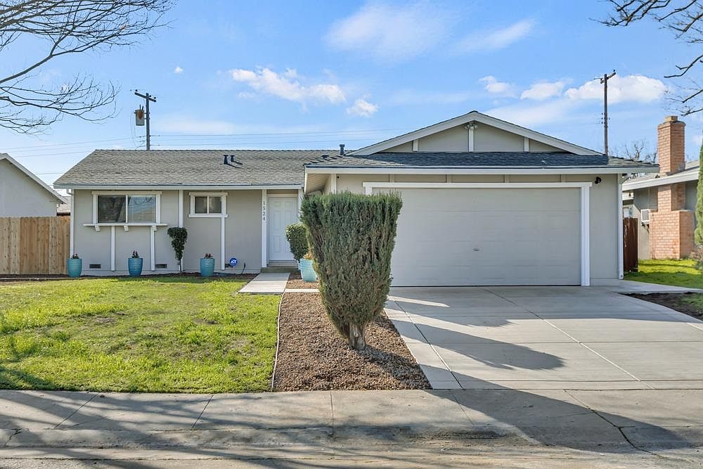 1524 71st Ave, Sacramento, CA 95832 | Zillow