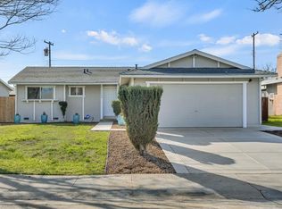1524 71st Ave, Sacramento, CA 95832