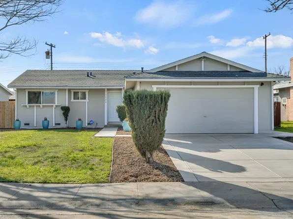 1524 71st Ave, Sacramento, CA 95832