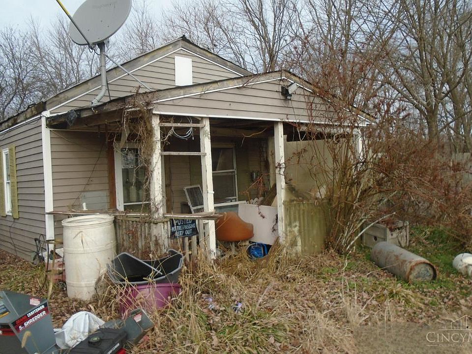 2nd image of 2379 Eden Rd