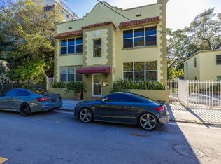 436 NE 77th Street Rd APT 7, Miami, FL 33138