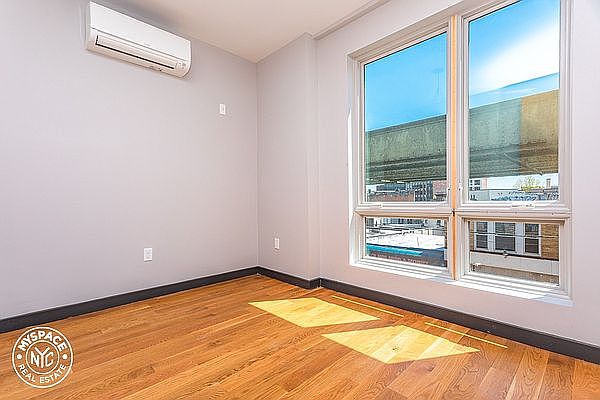 1st image of 1169 Myrtle Ave #3B
