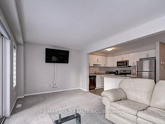 4th image of 50 Pinnacle Dr #35