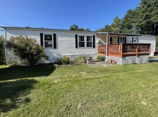 2 Arlene Ln, Windham, ME 04062