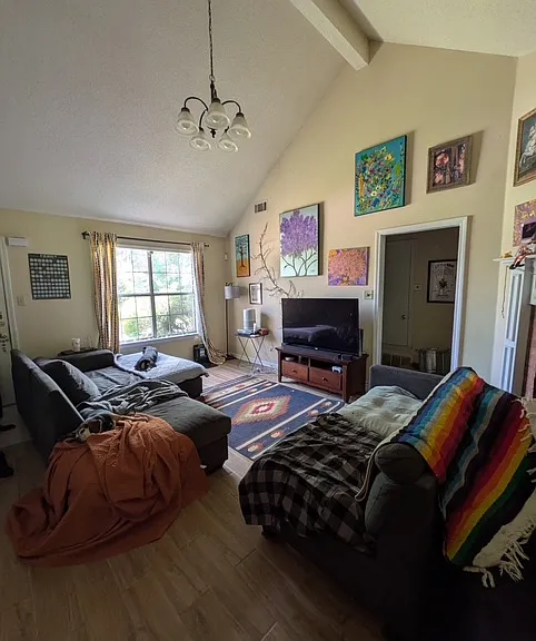 8242 Floral Springs Dr — Photo 8