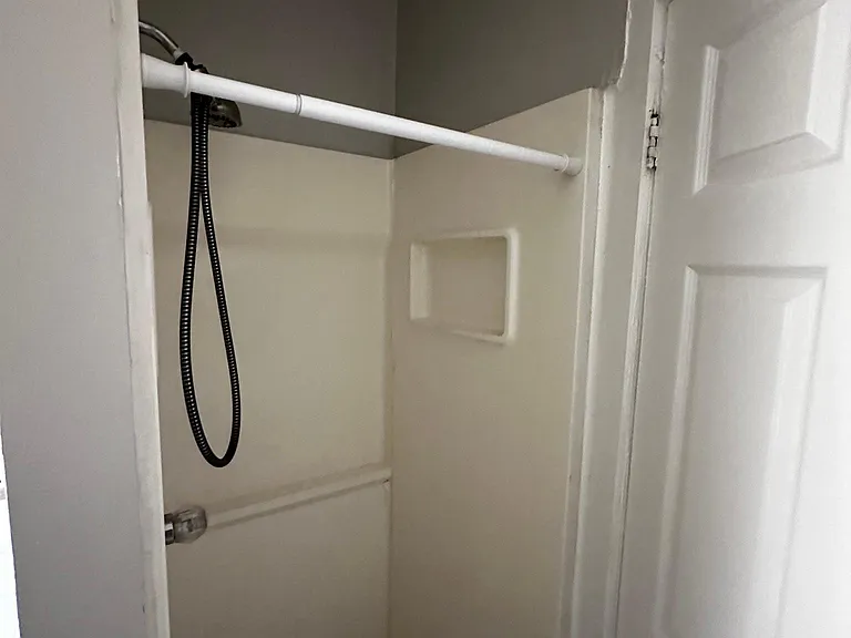 5412 Wyalusing Ave — Photo 3