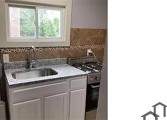 4507 Fairfax Rd #A — Photo 9