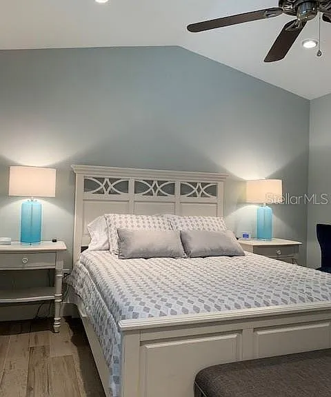 1275 Wooddell Dr — Photo 41