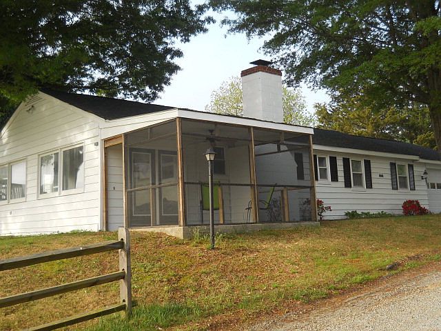 1st image of 460 Marine Dr