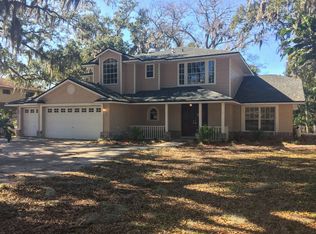 6105 Lafayette St, New Pt Richey, FL 34652