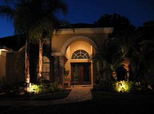 5128 Whispering Leaf Trl, Valrico, FL 33596