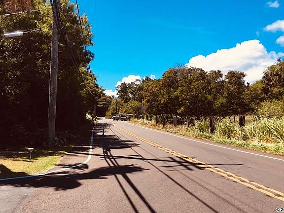 5th image of 7146 Kamehameha V Hwy #A312