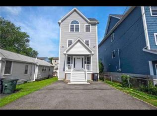 55 Orland St, Milford, CT 06460