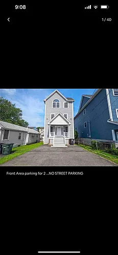 55 Orland St Photo 1