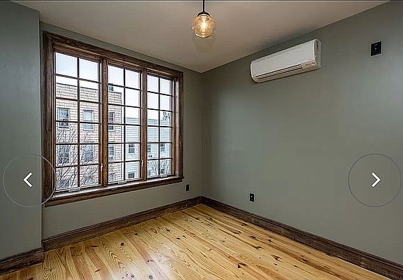 5th image of 45 Newel St #2R