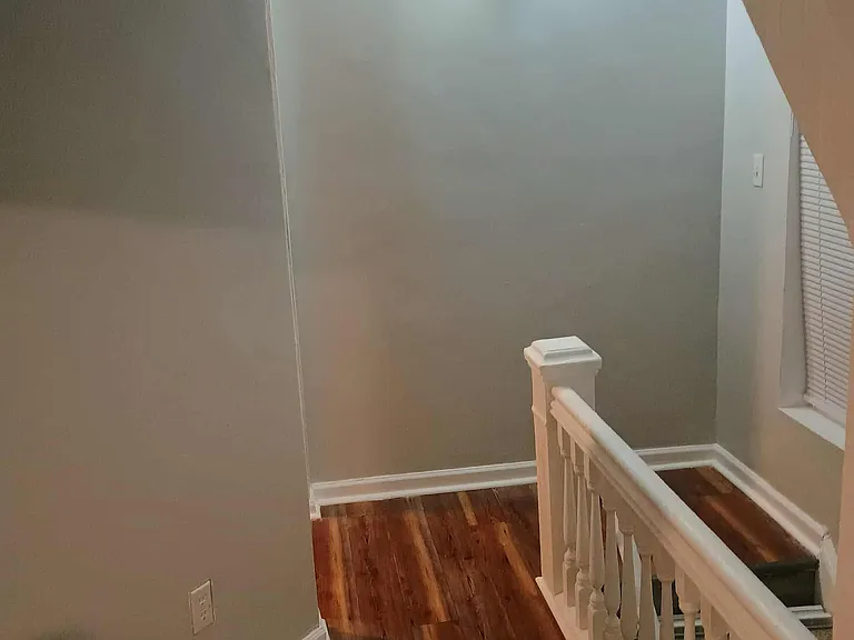 1410 Crawford Pkwy #B — Photo 8