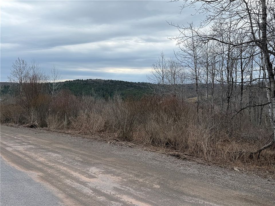 1st image of Mary Lynne Ln Lot 1