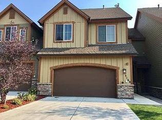 3168 Lower Saddleback Rd #3168, Park City, UT 84098