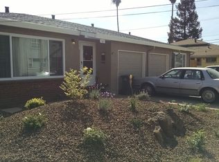 3617 37th St, Sacramento, CA