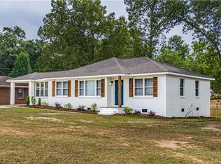 5203 Summerville Rd, Phenix City, AL 36867