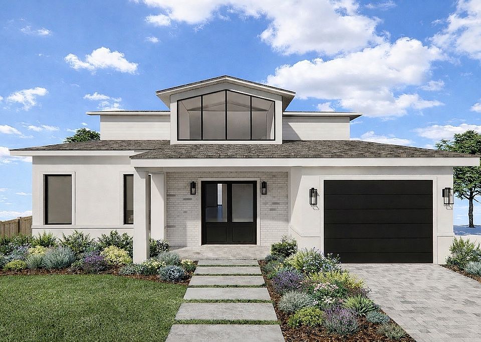 1st image of 1248 Algeria Ave