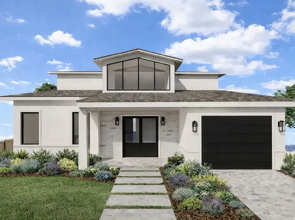 1248 Algeria Ave, Coral Gables, FL 33134