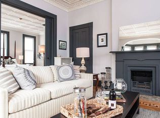 80 Hackensack Plk Rd, Weehawken, NJ 07086