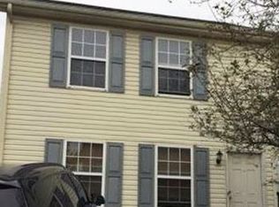 314 Santa Anita Ct, Lexington, KY 40516
