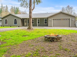 77906 Alston Mayger Rd, Rainier, OR 97048
