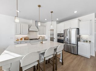 4147 Ramsay Way, Waconia, MN 55387