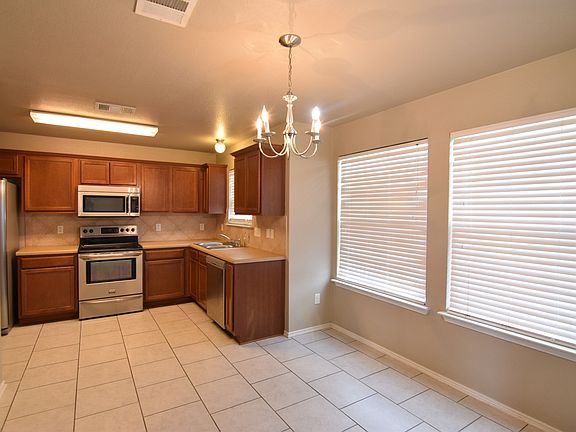 DSC_0338-qpr_10072022