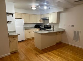 1494 Jackson St, San Francisco, CA 94109
