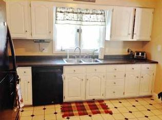 4595 Bever Ave SE, Cedar Rapids, IA 52403