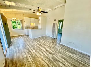 252 G St APT D, Chula Vista, CA 91910
