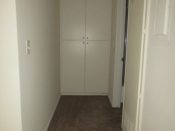 3rd image of 451 E Rowland St APT 1