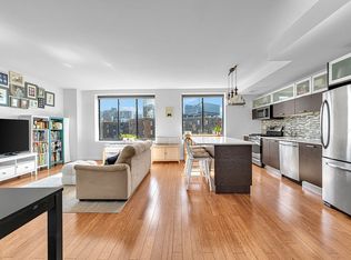 Observatory Place, New York, NY 10029