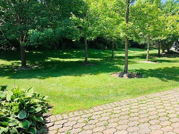 3rd image of 3441 Saint Barthelemy Ln