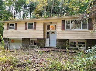 177 Barber Rd, Newark Valley, NY 13811