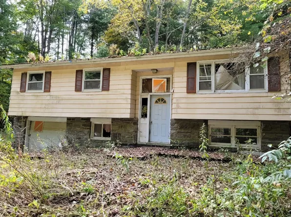 177 Barber Rd, Newark Valley, NY 13811