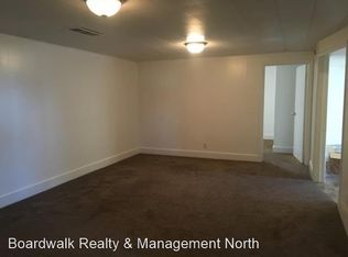 851 N 250 W #A, Sunset, UT 84015