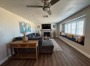 4350 El Camino Rd, Bullhead City, AZ 86429