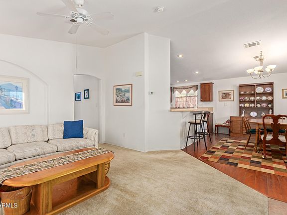 4th image of 2401 W Southern Ave #467