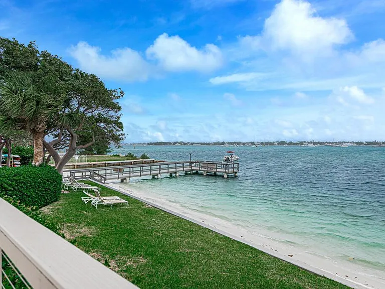 5600 N Flagler Dr #804 — Photo 36