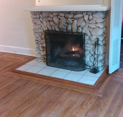 2nd image of 1500 Ella Grasso Blvd
