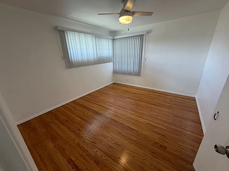 5660 Noel Dr — Photo 14