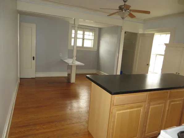 38 Gay Ave SE APT 4, Grand Rapids, MI 49503
