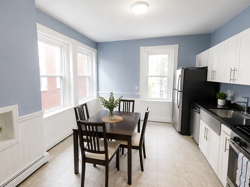 147 Columbia St #2L