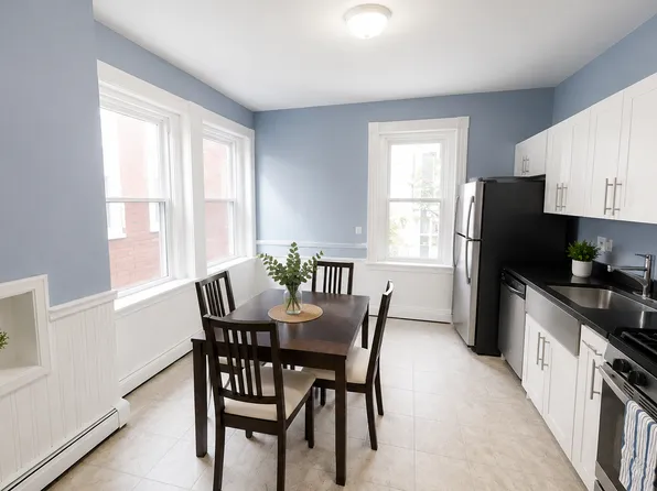 147 Columbia St, Cambridge, MA