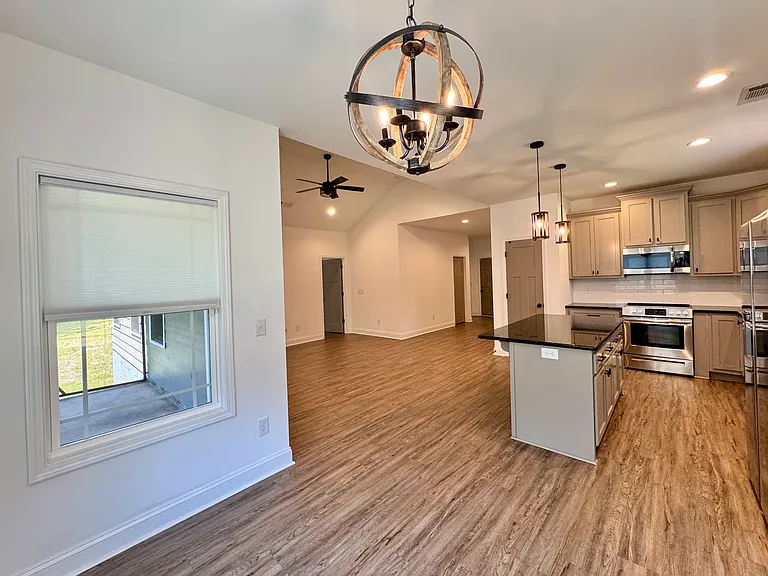 8 Summertide Dr — Photo 8