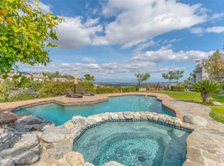 24777 Calvert St, Woodland Hills, CA 91367